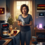 An IoT Failure Worst Nightmare: When Smart Devices Turn Against Us