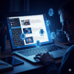 6 Bots That Deliver Science and Serendipity on Twitter