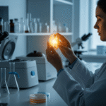 A Lesson From the Henrietta Lacks Story