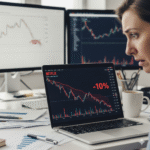 Why Netflix Shares Are Down 10%