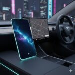 Rajkot Updates News:When Will the Tesla Phone Be Released