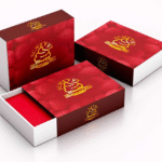 Maximize Presentation with Custom Sleeve Boxes