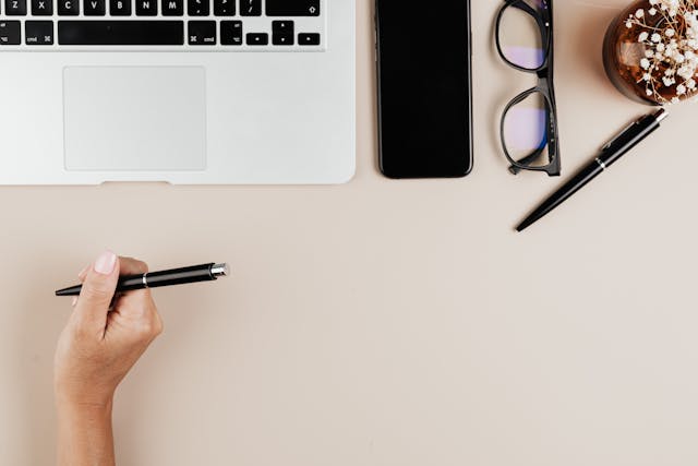 How to Make It Work (Even If You’re Not in Tech)