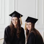 UG Programs and Application