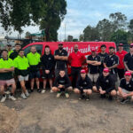 Emergency Plumbers Penrith