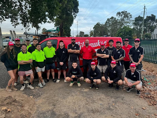 Emergency Plumbers Penrith